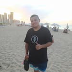 dennis_Roots - @dennis_roots - Instagram