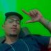 Dennis Roots - Facebook