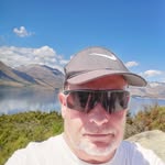 Dennis Roots - @dennisroots - Instagram