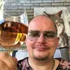 dennisrooth - @dennisrooth - TikTok