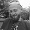 denro - @dennisroot - TikTok