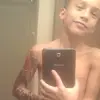 rootdennis0812 - @rootdennis0812 - TikTok