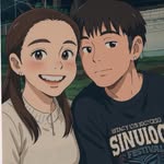 Den Shong - @dennis.rosales - Instagram