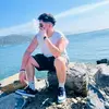 Denis Rosa - @denis.rosa28 - TikTok