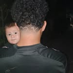 Dennay KV - @dennis_rosa__ - Instagram
