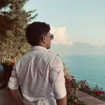 Dennis Aldair - @dennis__rosa - Instagram