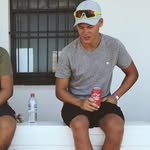 Dennis - @dennisrosaas - Instagram
