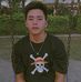 Dennis Donque Rosa - Facebook