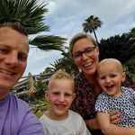 Dennis En Rosalien - @dennisrosalien - Instagram