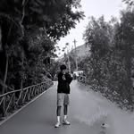 Dennis Gabriel Rojas de la Rosa - @dennis_rosa28 - Instagram