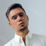 Dennis Rosa - @dennis_trader22 - Instagram