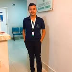Dennis Rosa - @dennisrosa429 - Instagram