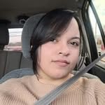 Dennis Rosa - @_dennis_rosa - Instagram