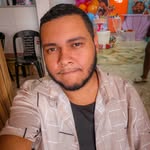 Dennis Rosa - @dsdenns - Instagram
