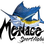 Dennis Rosa - @menacesportfishing - Instagram