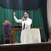Dennis Rosa - Facebook