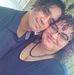 Dennis Rosa - Facebook