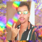 dennis Rosa - @dennisrosa125 - Instagram