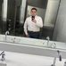 Dennis Rosa - Facebook