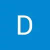 Dennis Rosa - @dennis.rosa09 - TikTok