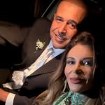 Dennis Rosa - @dennisrrosa - Instagram