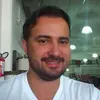 DENNIS ROSA - @dennis.rosa5 - TikTok