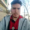 Dennis rosa - @dennisrosa491 - TikTok