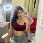 Dennis rosa - @blossyuwu - Instagram