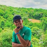 Dennis Rosa - @dennisrosa_42 - Instagram