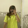 Dennis Rosa - @itdoux6 - TikTok