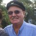 Dennis Rosa - Facebook