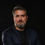 Dennis Rosa - @drosa101871 - Instagram