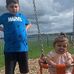 Dennis Rosa - Facebook