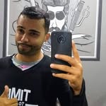 Dennis ROSA - @dennis.rosaa.59 - Instagram