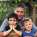 Dennis Rosa - BAM Realty Advisors, Inc. - Facebook