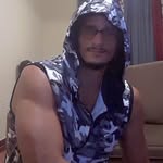 Dennis rosa Artas lopez - @dennisrosaartas - Instagram