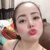 Dennis Rosal - Facebook