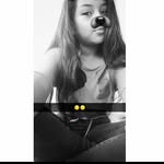 Dennis Rosales - @dennisrosales - Instagram