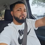 Dennis Rosales - @dennis__rosales - Instagram