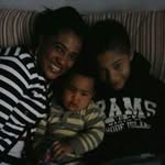Dennis Rosalina Alcantara Baez - @dennisrosalina - Instagram
