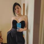 Dennis Rosana - @dennis_rosana - Instagram