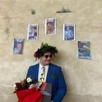 Dennis Rosati - @_rosati.dennis - Instagram