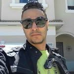@dennisrosario - Instagram