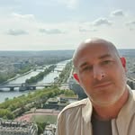 Denis Rossignol - @denis.rossignol.17 - Instagram