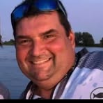 Denis Rossignol - Facebook