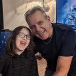 Denis Rossignol - @denis.rossignol - Instagram