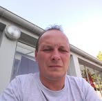 Denis Rossignol - Facebook