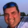 Denis Rossignol - @denisrossignol2 - TikTok