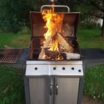 Denis Rossignol - @denis.rossignol.75 - Instagram