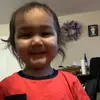 Denis Rossignol - @denisrossignol0 - TikTok
